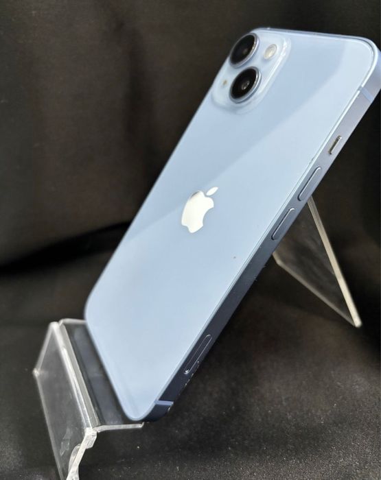 Iphone 14, с гарантией