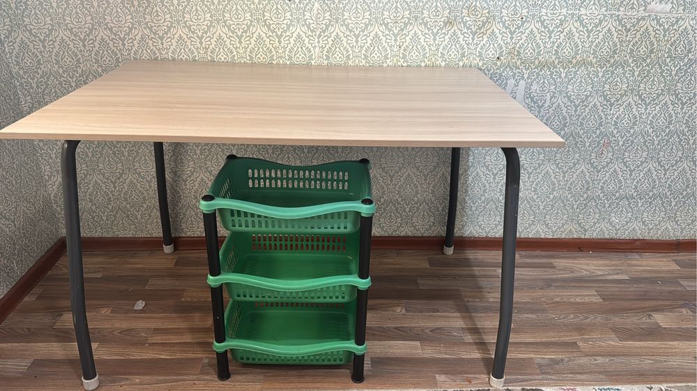 Шкафтар сатыладф