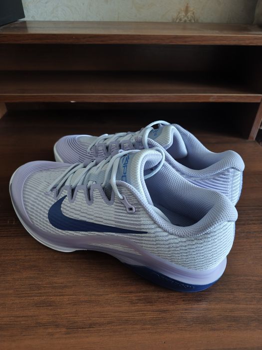 -Nike--Vapor 12-