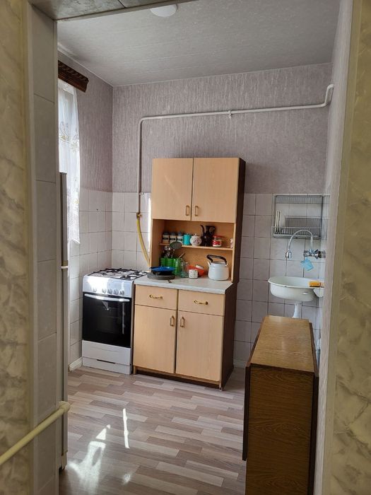 Сдам 2/4/4 Чиланзар 3