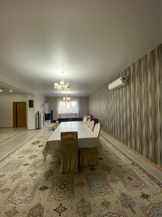 Мансард уй сатылады