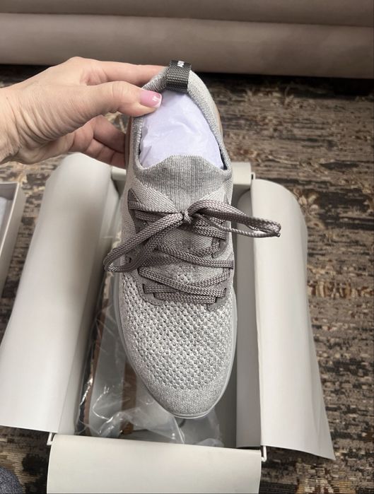 Кроссовки мужские brunello cucinelli