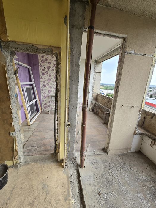 Кърти Чисти Извозва. Хамали . Транспорт