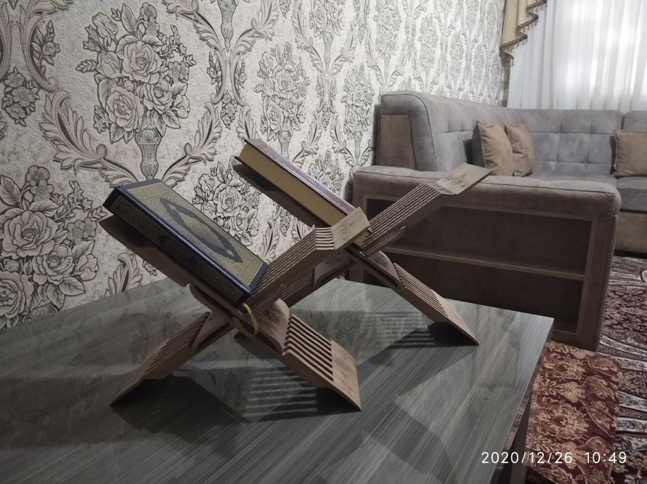 Lavx.Lavh.Лавх sotiladi qol mehnati