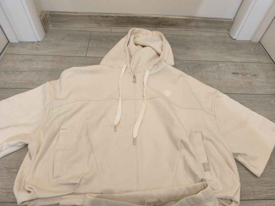Екип It's basic М екрю
