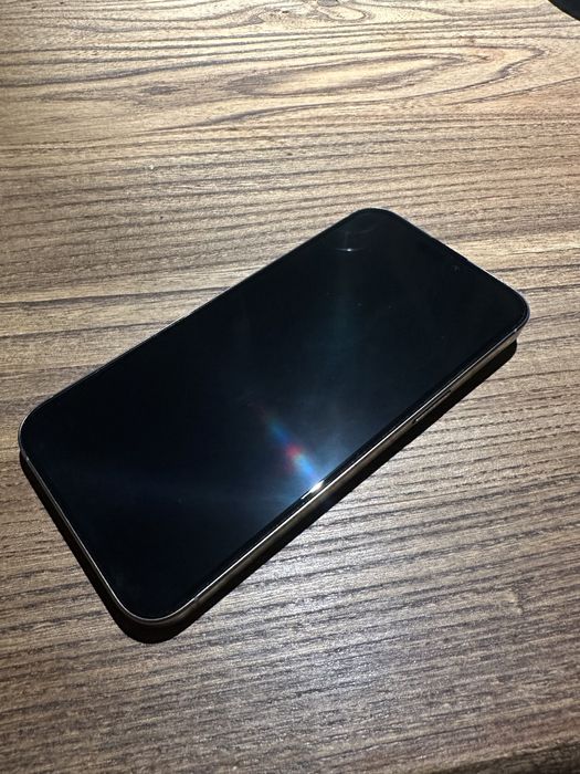 Продам 15 pro max 256gb