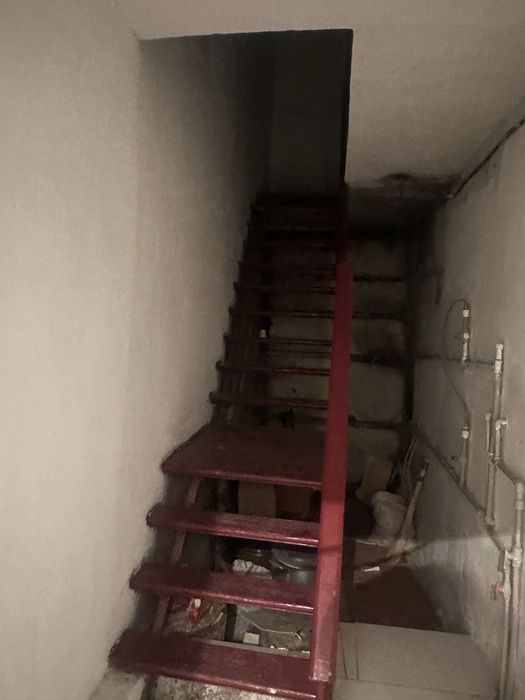 Сдам Квартиру 80 кв