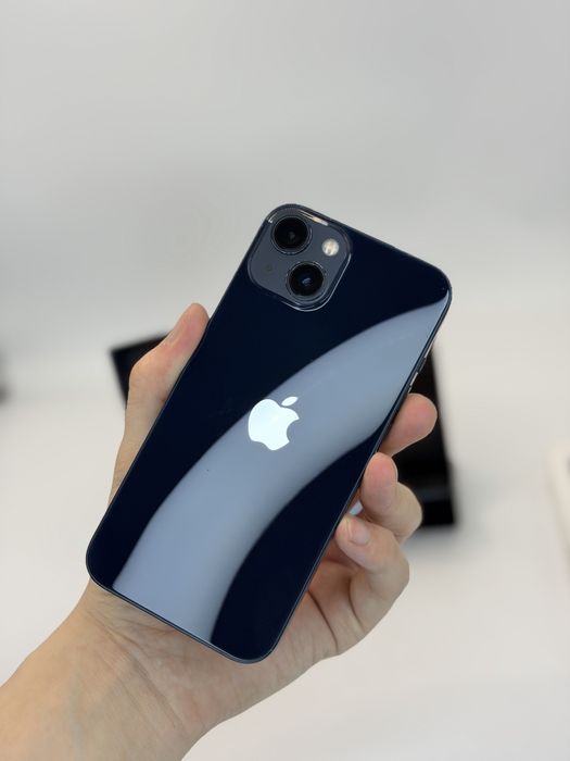 Iphone 13 Айфон 13 Apple 13 128gb