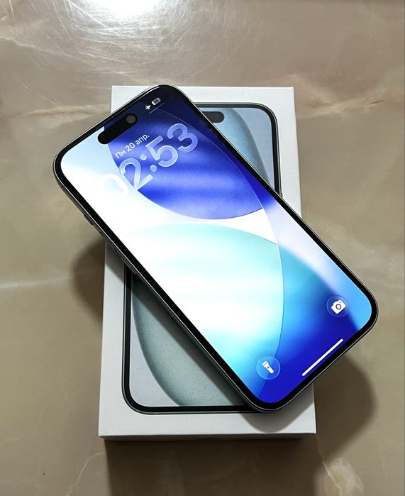 IPhone 15 айфон смартфон телефон гаджет