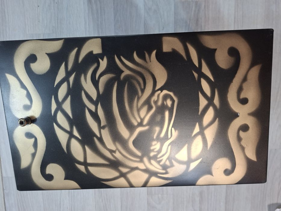 Мангал.для хорошего отдыха