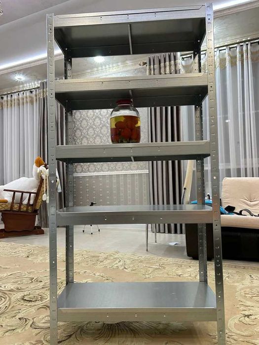 Стеллаж для дома, квартиры HIT