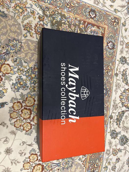 Очень качественный 100% гарантия