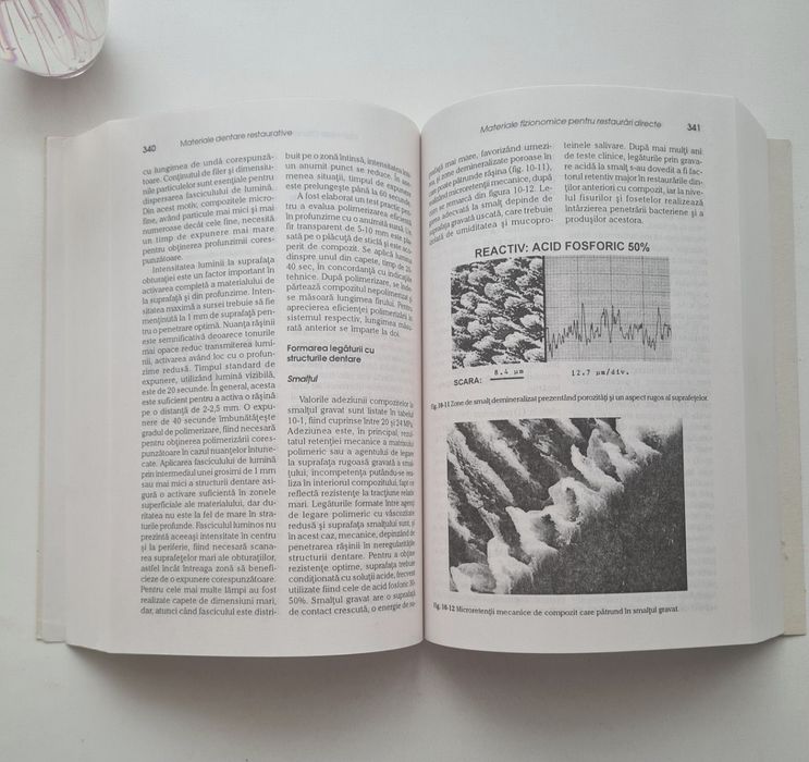 Materiale dentare restaurative  Robert Craig