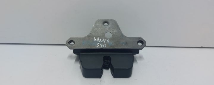 Broasca haion 8m51r442a66db Ford C-Max a 2-a generatie seria