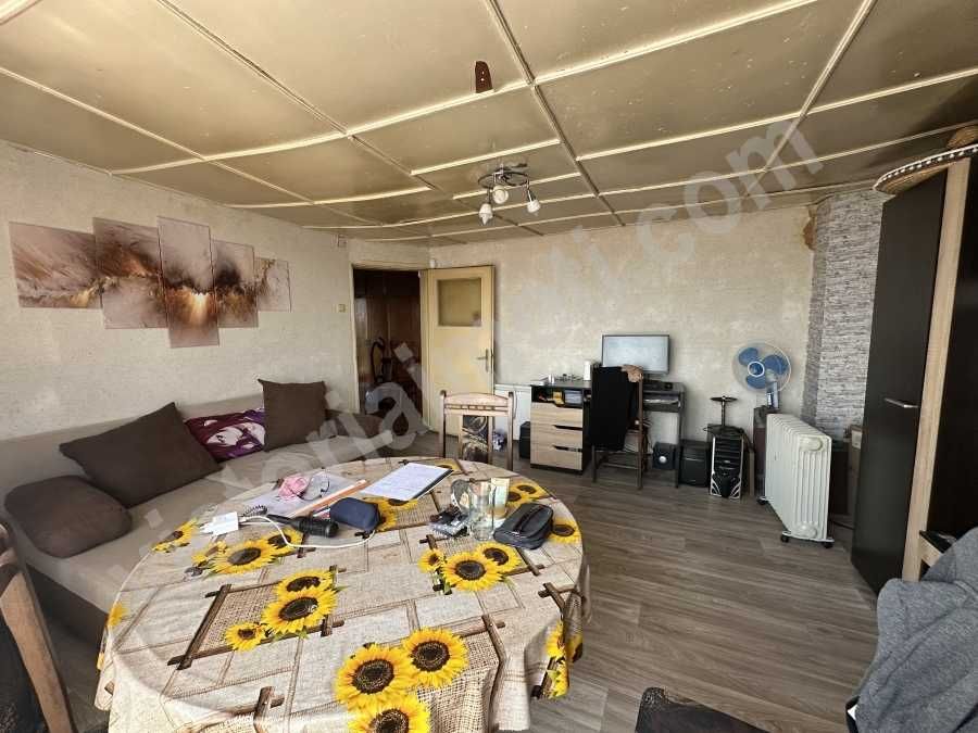 Продава се Къща в Велико Търново, Варуша - 100 кв.м за 614 €/кв.м - Снимка #1
