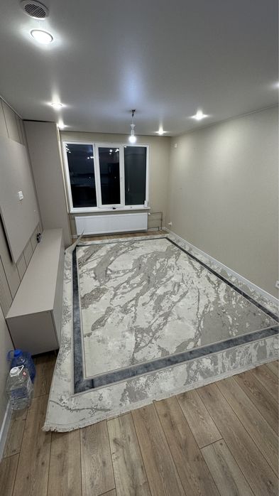 Ковер 3х4 (турция)