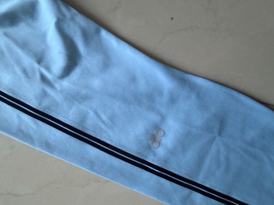 Set alo yoga sport