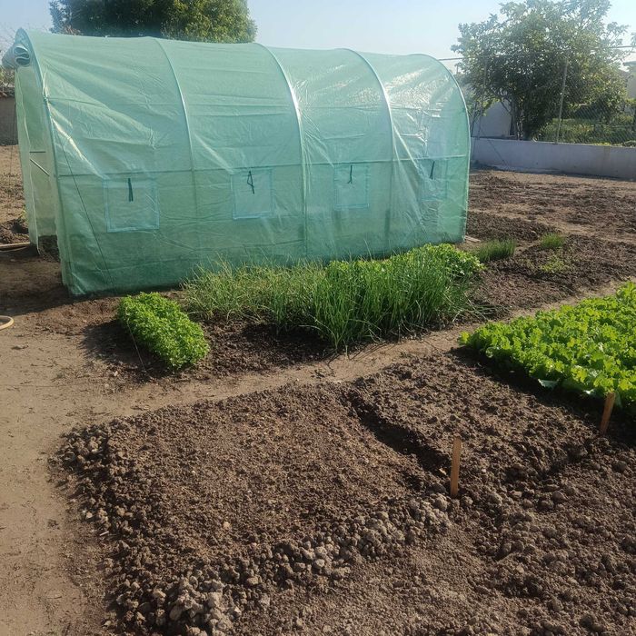 Продава се Парцел в с. Калековец, Област Пловдив - 752 кв.м за 99 €/кв.м - Снимка #13