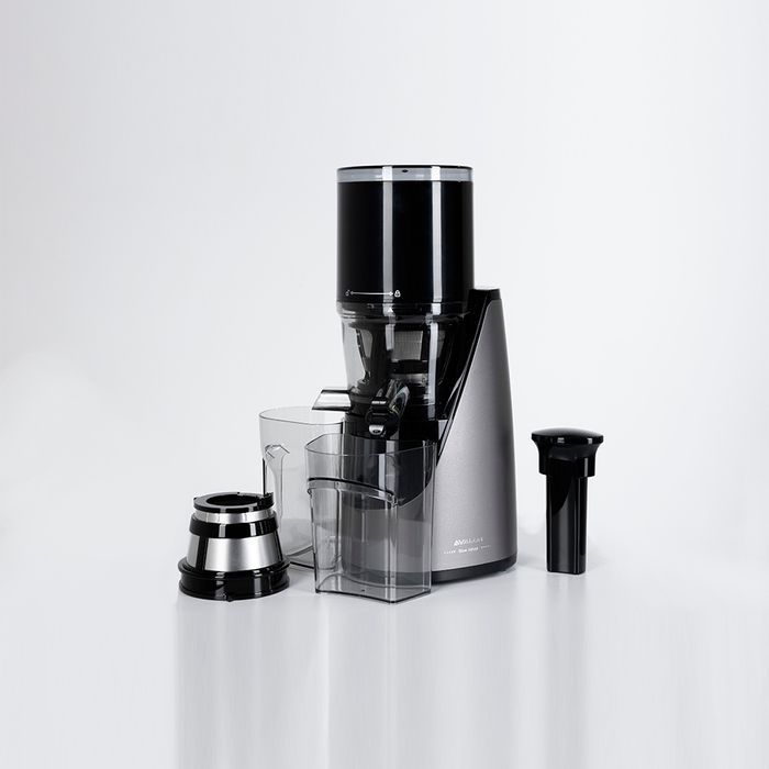 Соковыжималка Avalon шнековая