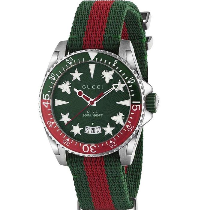 Часы Gucci Продаю