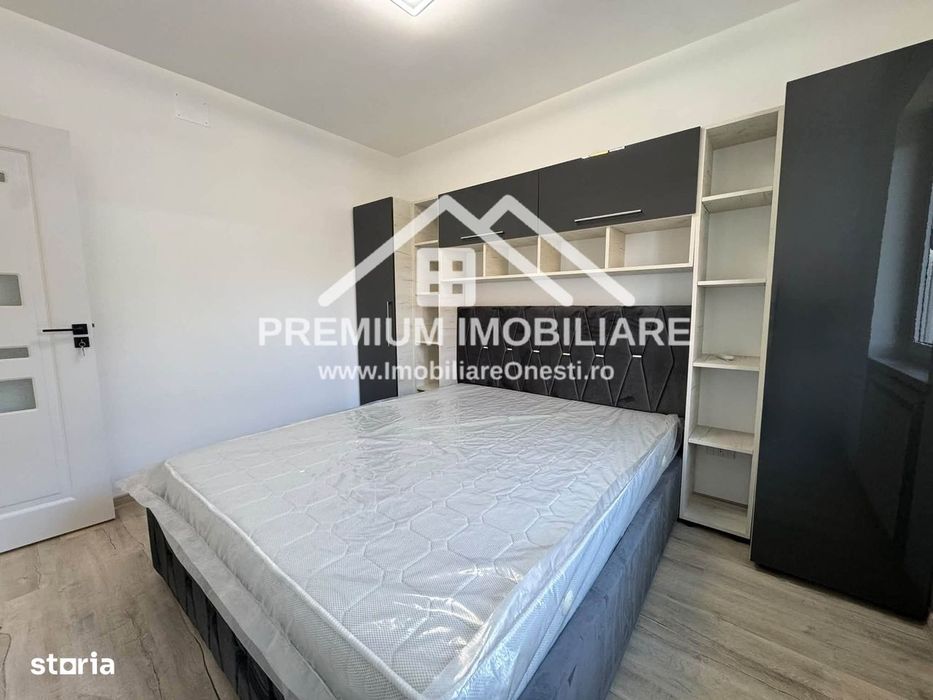 Apartament 2 Camere | Decomandat | Zona centrala