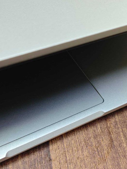 Samsung Galaxy Book2 i5-12gen 16/512
