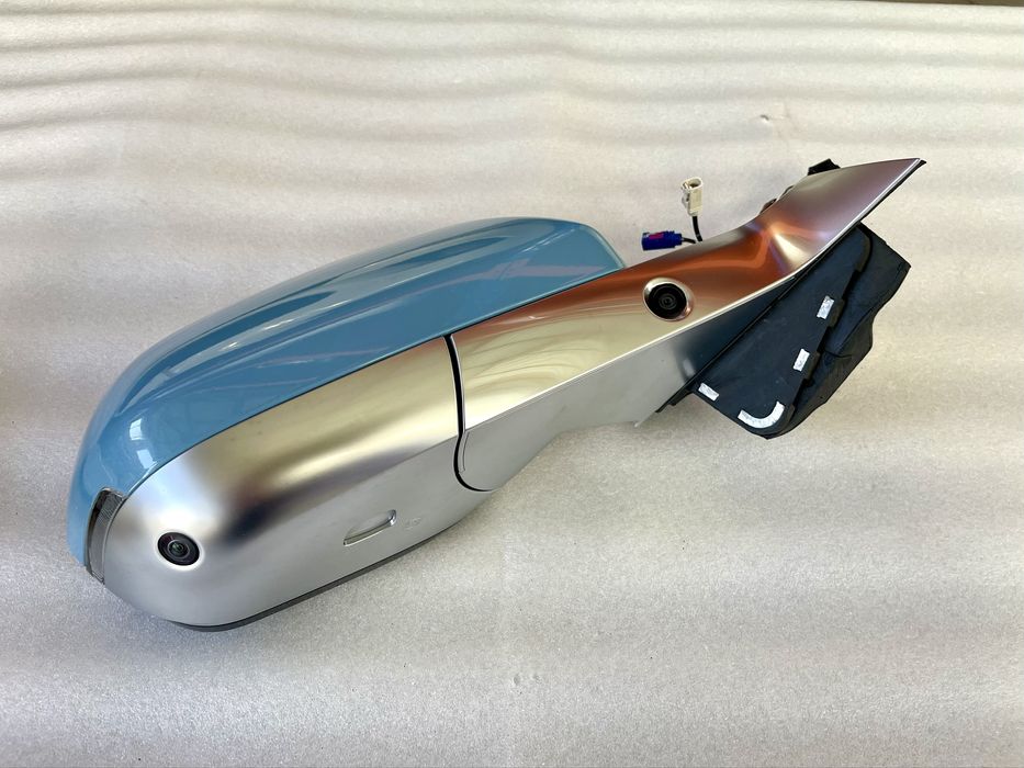 Боковое зеркало LiXiang L9 Лисян Ли9