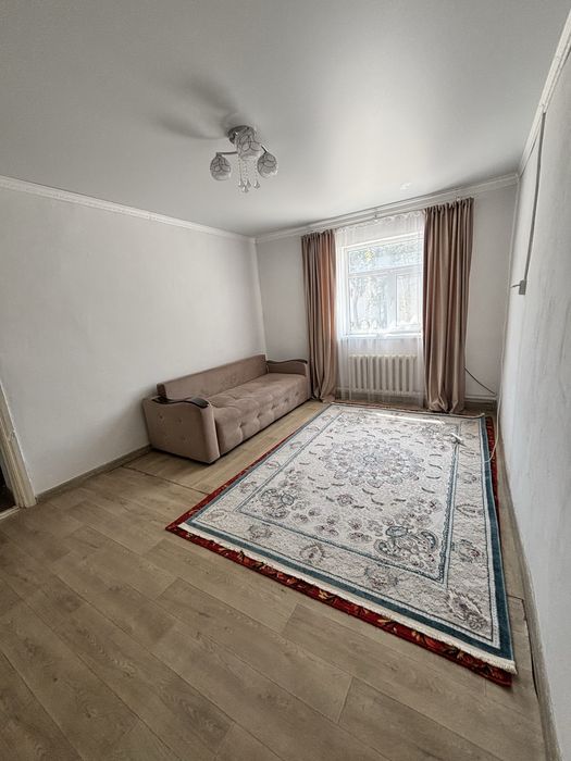 5 бөлмелі жер үй сатылады