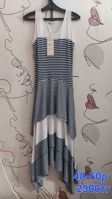 Женские вещи продам