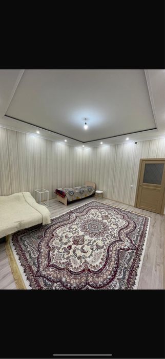 Кровать односпалка