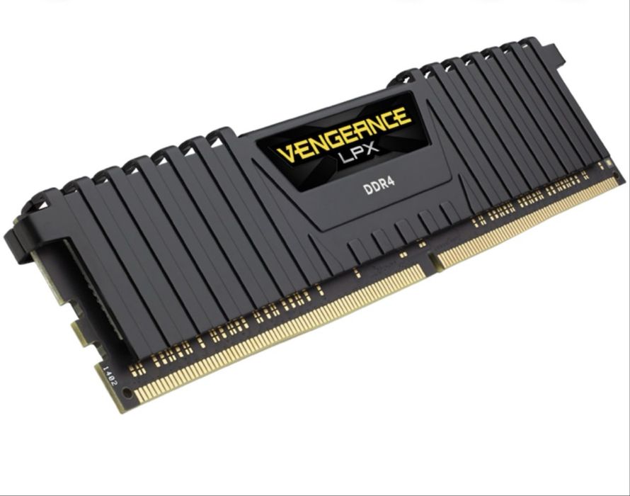 Vand Procesor Intel i5-10400F Comet Lake, 2.9GHz, Socket 1200