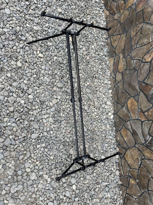 Rod pod fl 5 posturi