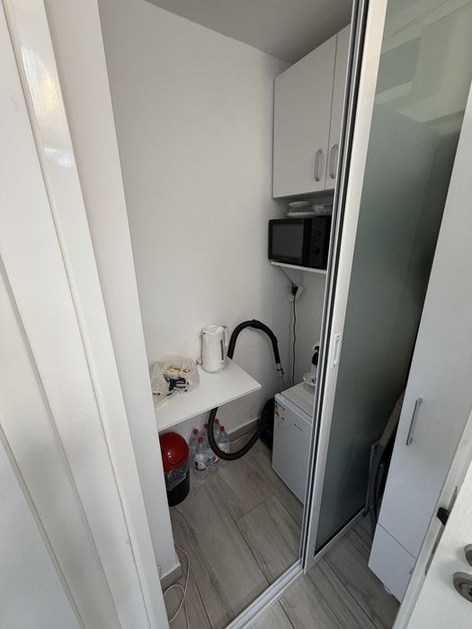 IULIU MANIU! Spatiu Comercial 70mp de inchiriat pe bulevard.