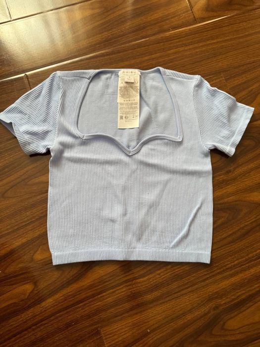 Фирменные вещи