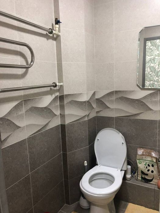 Аренда 1.комн коракамиш 1/1 янги ремонт