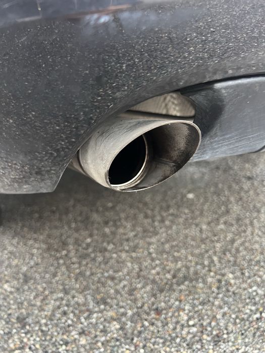 Skoda Octavia 1,6 TDI