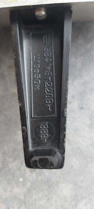 Уред за вафлени корички, ретро, соц