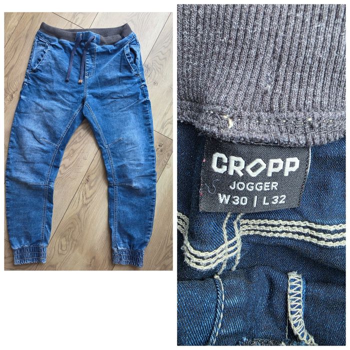 Дрехи за момче 170 S/M - HM