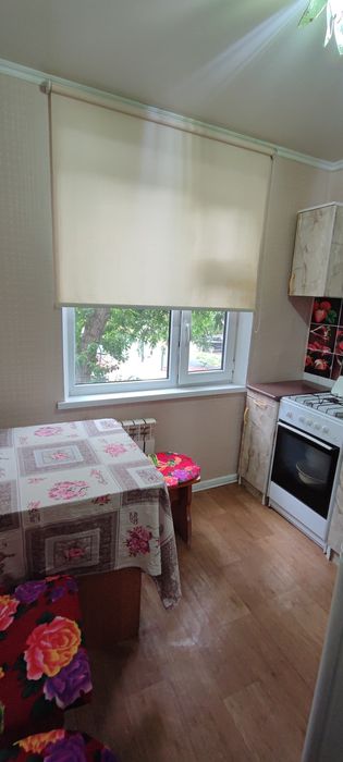 Продам 2-х комнатную квартиру