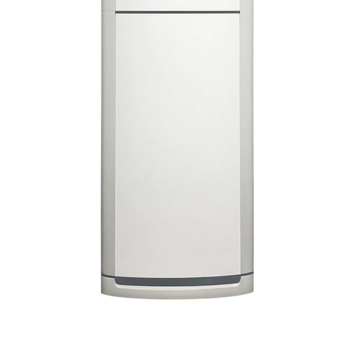 Колонный кондиционер от Welkin 60000btu. Welkin stoyka kansaner