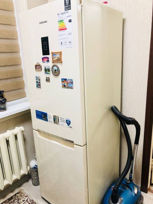 2/3/4 Ялангач институт культуры . Чистая , аккуратная каартира