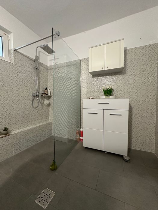 Instalator Sanitar Constanța | Montaj WC, Baterii, Geberit | PFA