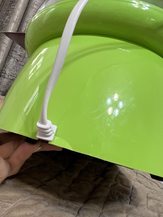 Увлажнитель воздуха