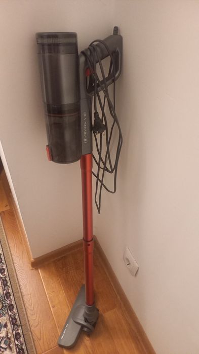 Продаётся плысос