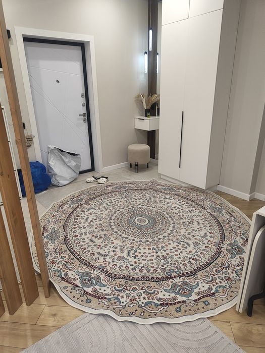 Продам ковры (2шт)