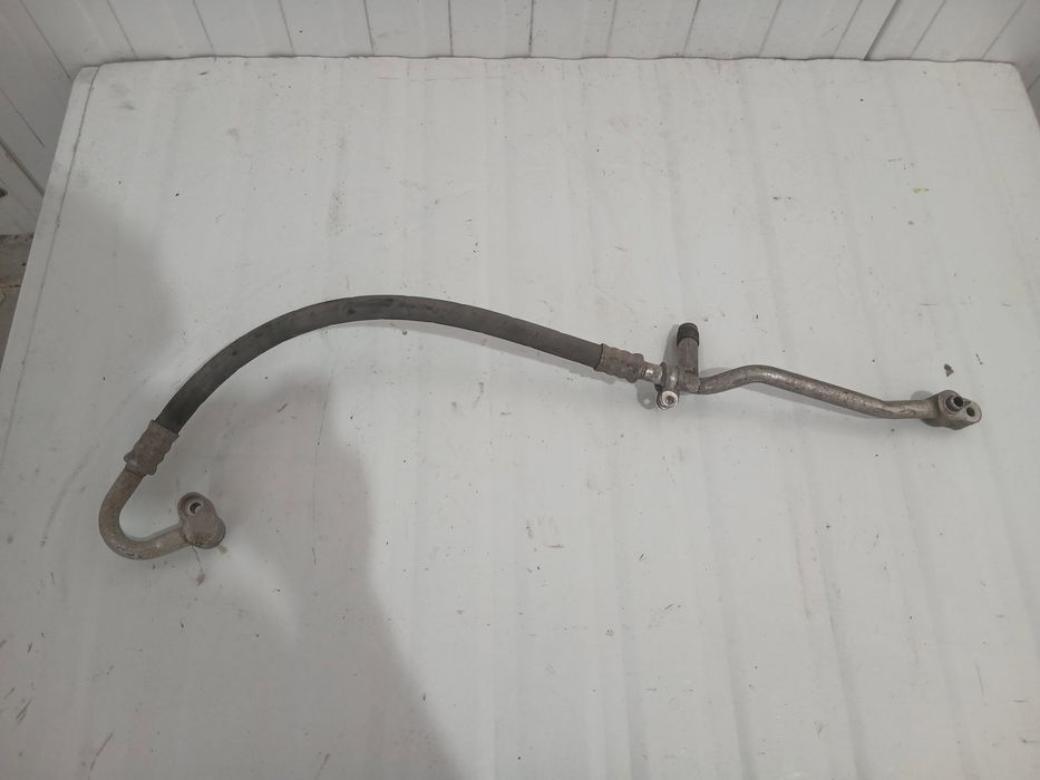 Conducta AC Volkswagen Polo (9N) [Fabr 2001-2008] OEM 1.4 TDI BNM 51KW