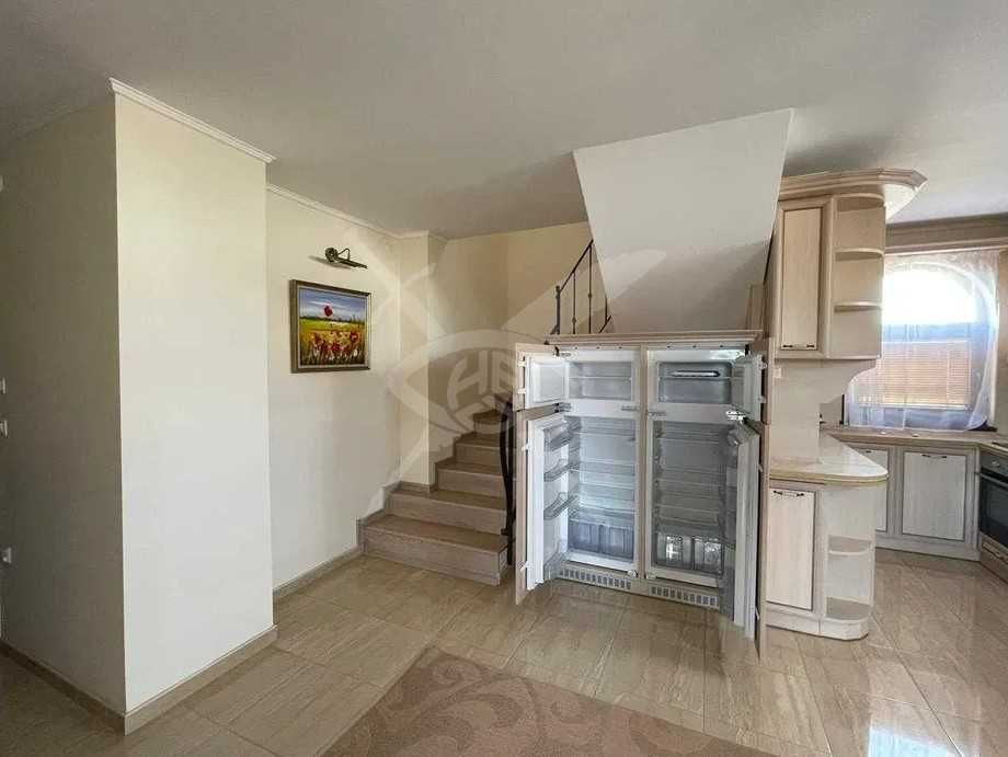 Продава се Мезонет в с. Равда, Област Бургас - 228 кв.м за 1448 €/кв.м - Снимка #7