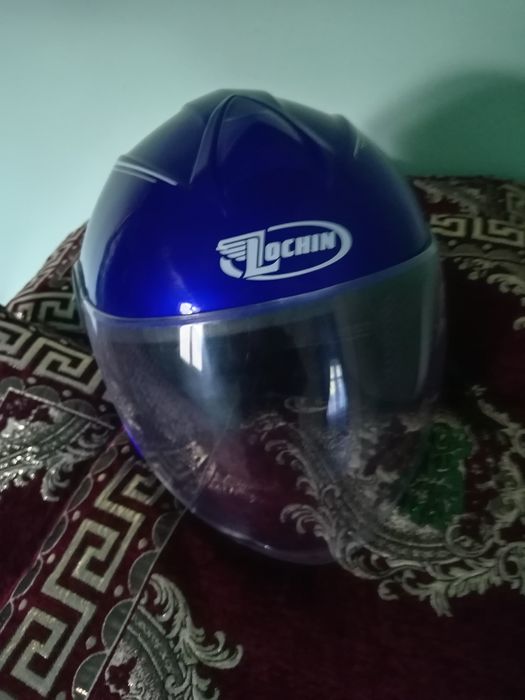 Шлем шлем шлем каска