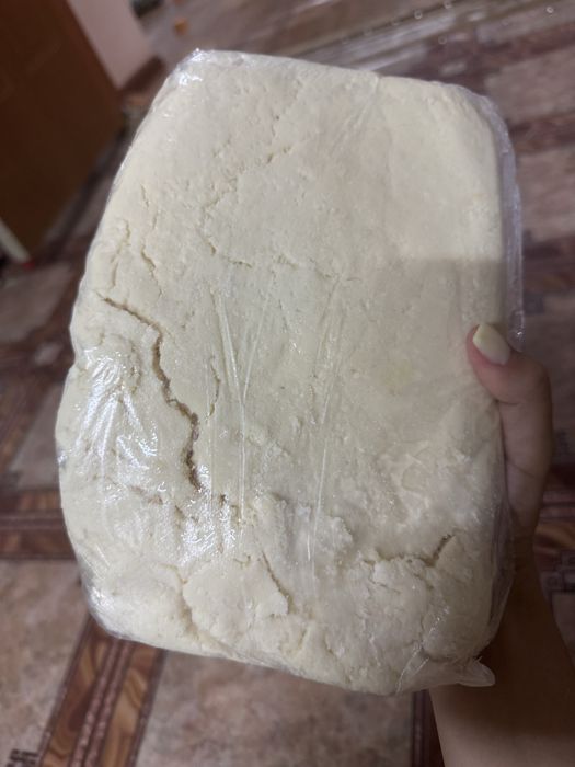 Продам Құрт домашний Северный