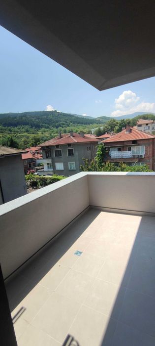 Продава се Тристаен апартамент в Асеновград - 135 кв.м за 919 €/кв.м - Снимка #9